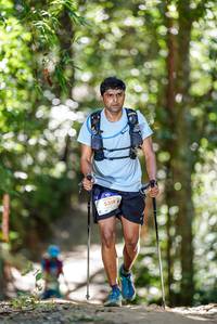 BIB: 5319, 
                            <button type="button" onclick="openModal(18946880)" class="btn btn-primary btn-sm float-right btn-popup" data-toggle="modal" data-target=".modal-high-quality">
                        <i class="fas fa-shopping-cart"></i> Add to Cart
                    </button>
                                            <button type="button" onclick="isThisMe(18946880, true)" class="btn btn-success btn-sm float-right btn-popup btn-isme hidden" data-toggle="tooltip" data-placement="bottom" title="นี่คือรูปของคุณใช่ไหม คลิกที่นี่เพื่อเอาเข้าอัลบั้ม">
                        <i class="fas fa-plus"></i> Add to album
                    </button>
                    <button type="button" onclick="isThisMe(18946880, false)" class="btn btn-warning btn-sm float-right btn-popup btn-isnotme hidden">
                        <i class="fas fa-ban"></i> Remove from album
                    </button>